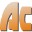 ACfun動漫視頻下載器(acdown)