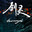 巴士劍靈反和諧補(bǔ)丁(原巴士劍靈反和諧登陸器)