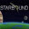 星界邊境v1.0-v1.1.0風(fēng)靈月影修改器