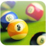 3d臺球大師(Pool Master Pro)