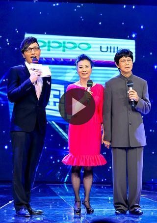 中國(guó)夢(mèng)想秀 v1.0 安卓版 3