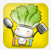 養(yǎng)生廚神app