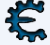 ce加速器(Cheat Engine)
