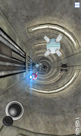 窒息隧道強(qiáng)加金幣版 v16.3 安卓內(nèi)購中文版 0