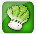 養(yǎng)生菜譜寶典