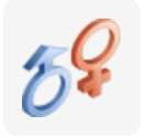 生男生女預(yù)測(cè)app