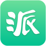派代隨身ios版