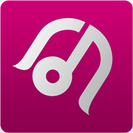 酷音鈴聲iphone版