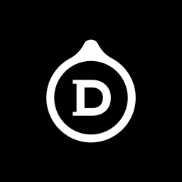 devialet音響軟件