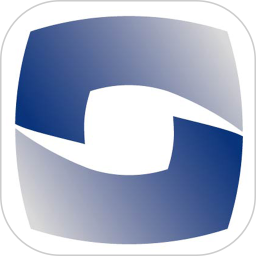 國都開戶app