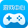 飛流游戲中心