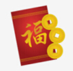 專業(yè)起名