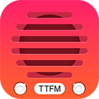 天天FM iPhone版