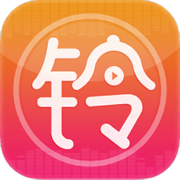 中國好鈴聲