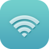 WiFi神器