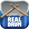 真實(shí)架子鼓(Real Drum)