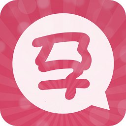 孕期管理軟件