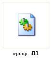 wpcap.dll 64/32位_for win7/8/10 0