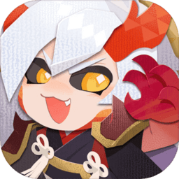 陰陽師妖怪屋ios新區(qū)
