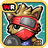 貓狗大戰(zhàn)2完整免費版(CatWar2)