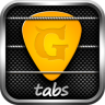 tabs吉他軟件