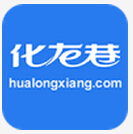 化龍巷電腦版
