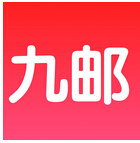 九郵精品iphone版
