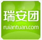 瑞安團(tuán)購網(wǎng)