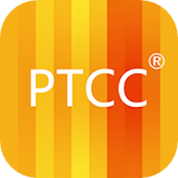 myptcc客戶端