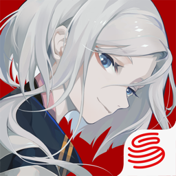 陰陽師百聞牌ios賬號版