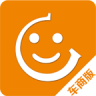 車小胖商家版app