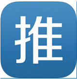 內推網