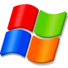 windows xp自帶小游戲