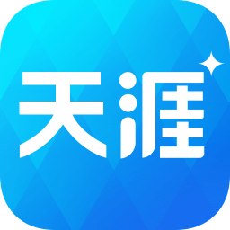 天涯論壇hd版
