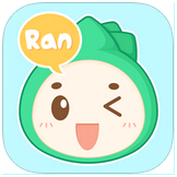冉冉