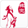 唐詩宋詞