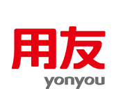 用友u8普及版8888用戶授權(quán)正式版
