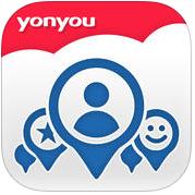 用友移動CRM