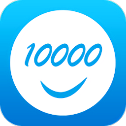 10000社區(qū)