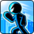 Stick Fighter II手游