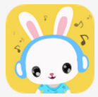 火火兔寶寶聽(tīng)聽(tīng)app