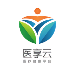 E店寶