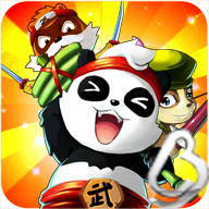 萌寵大戰(zhàn)小怪獸內(nèi)購(gòu)修改版