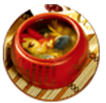 煲湯大全