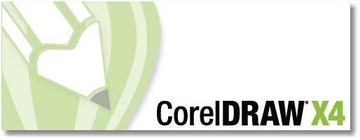cdrx4綠色精簡版