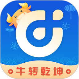 財(cái)經(jīng)股票頭條電腦版