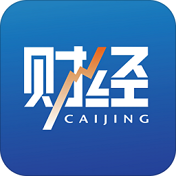 財(cái)經(jīng)雜志pdf2016
