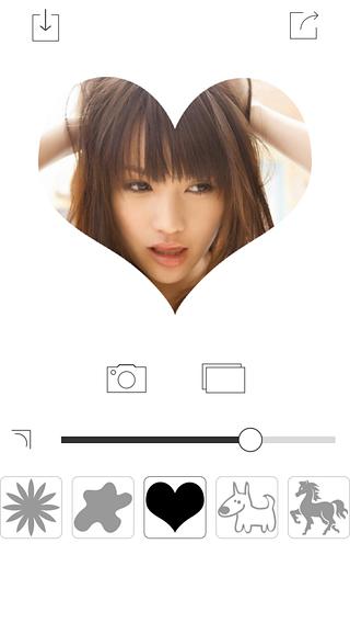 美形 v1.6 安卓版 0