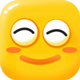 點(diǎn)點(diǎn)微評iPhone版