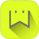 玩兒去iPhone版